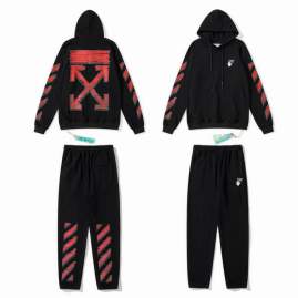 Picture of Off White Sweater Suits _SKUOffWhiteM-XXLbmt0341812